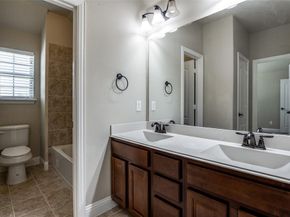 2404  Marshbrook Drive , McKinney Texas 75071