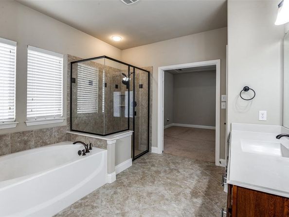 2404  Marshbrook Drive , McKinney Texas 75071