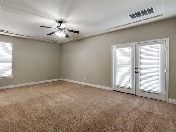 2404  Marshbrook Drive , McKinney Texas 75071