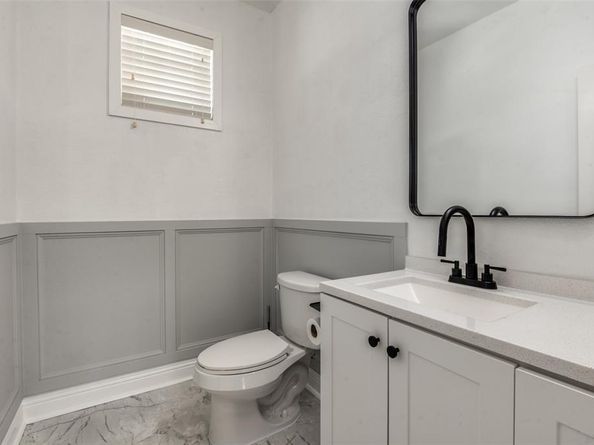 2404  Marshbrook Drive , McKinney Texas 75071