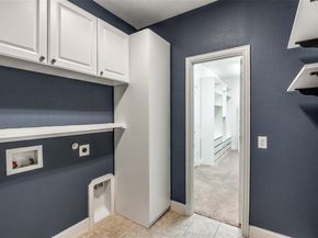 2404  Marshbrook Drive , McKinney Texas 75071