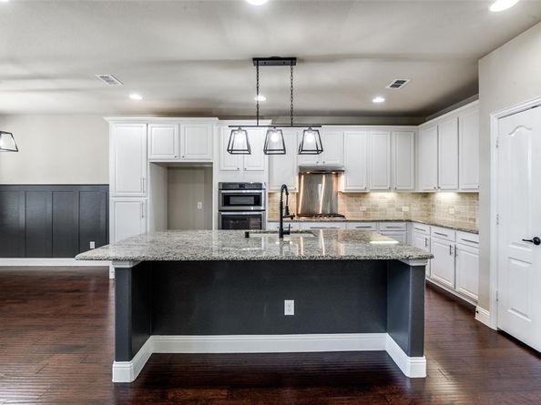 2404  Marshbrook Drive , McKinney Texas 75071