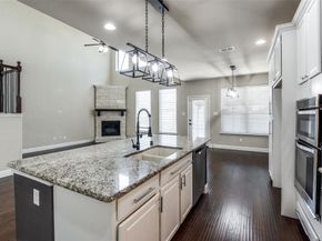 2404  Marshbrook Drive , McKinney Texas 75071