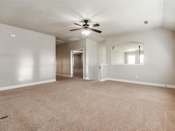 2404  Marshbrook Drive , McKinney Texas 75071