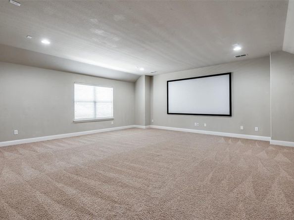 2404  Marshbrook Drive , McKinney Texas 75071