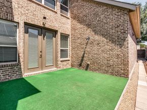 2404  Marshbrook Drive , McKinney Texas 75071