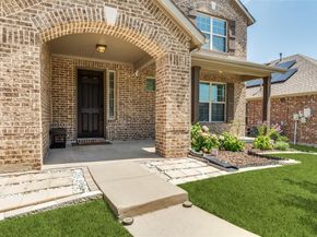 2404  Marshbrook Drive , McKinney Texas 75071