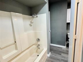 1614  Comanche Trail , Garland Texas 75043