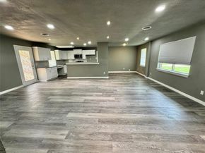 1614  Comanche Trail , Garland Texas 75043