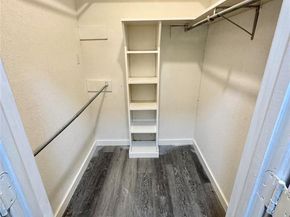 1614  Comanche Trail , Garland Texas 75043