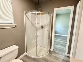 1614  Comanche Trail , Garland Texas 75043