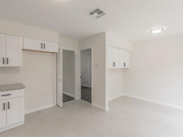 4348  Selkirk Drive W, Fort Worth Texas 76109