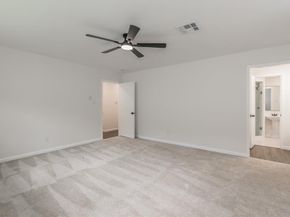 4348  Selkirk Drive W, Fort Worth Texas 76109
