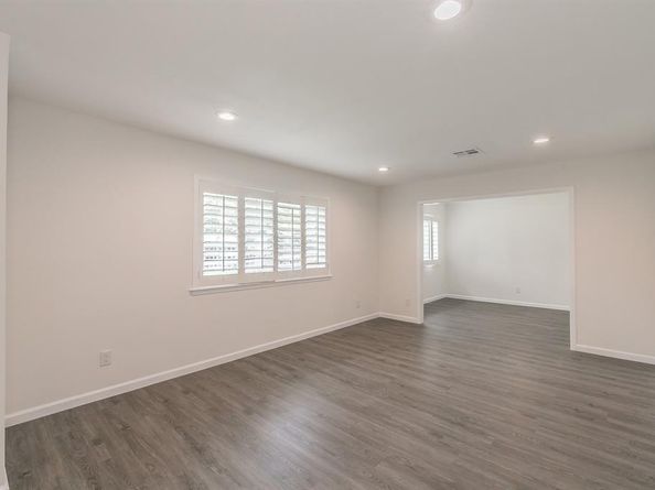 4348  Selkirk Drive W, Fort Worth Texas 76109