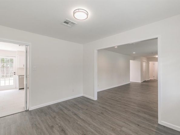 4348  Selkirk Drive W, Fort Worth Texas 76109