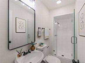 4348  Selkirk Drive W, Fort Worth Texas 76109