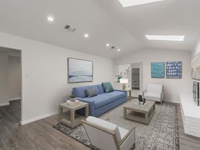 4348  Selkirk Drive W, Fort Worth Texas 76109