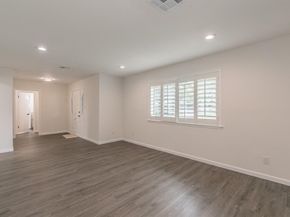 4348  Selkirk Drive W, Fort Worth Texas 76109