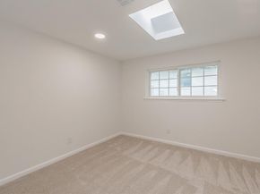 4348  Selkirk Drive W, Fort Worth Texas 76109