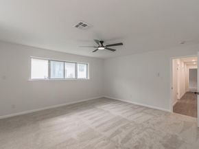 4348  Selkirk Drive W, Fort Worth Texas 76109