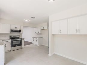 4348  Selkirk Drive W, Fort Worth Texas 76109