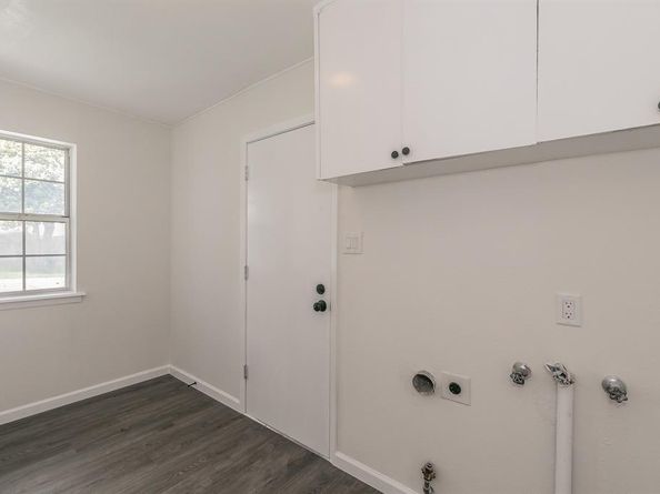 4348  Selkirk Drive W, Fort Worth Texas 76109
