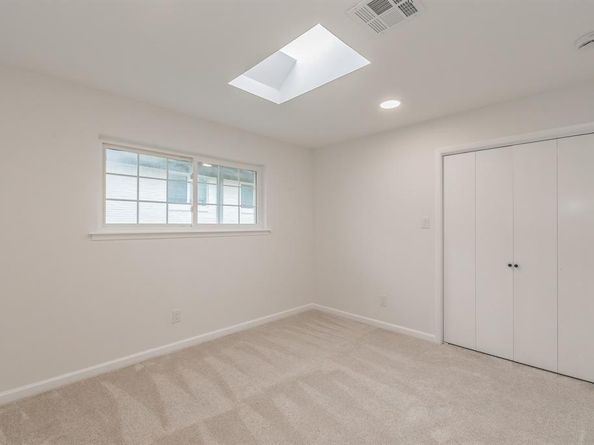 4348  Selkirk Drive W, Fort Worth Texas 76109