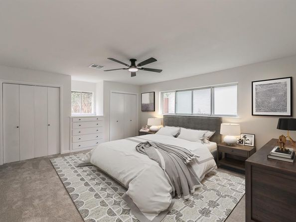 4348  Selkirk Drive W, Fort Worth Texas 76109