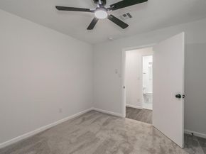 4348  Selkirk Drive W, Fort Worth Texas 76109