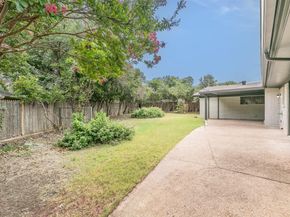 4348  Selkirk Drive W, Fort Worth Texas 76109