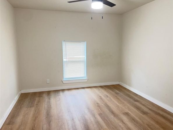 722  Havenwood Drive , Dallas Texas 75232