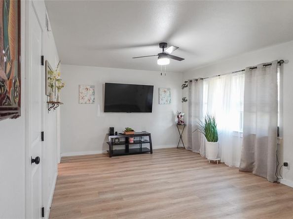 722  Havenwood Drive , Dallas Texas 75232