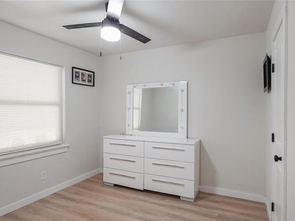 722  Havenwood Drive , Dallas Texas 75232