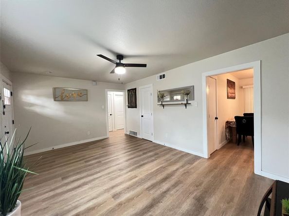 722  Havenwood Drive , Dallas Texas 75232