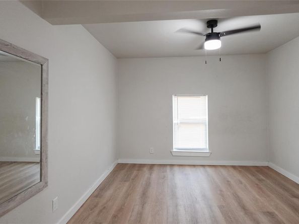 722  Havenwood Drive , Dallas Texas 75232
