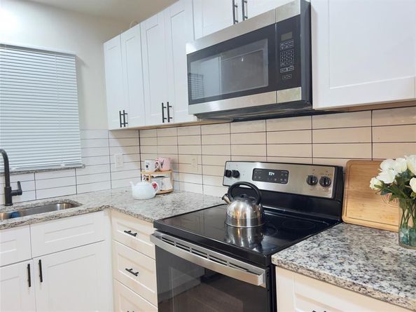722  Havenwood Drive , Dallas Texas 75232
