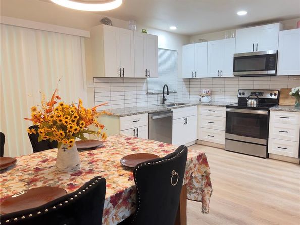 722  Havenwood Drive , Dallas Texas 75232