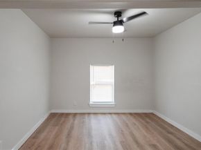 722  Havenwood Drive , Dallas Texas 75232