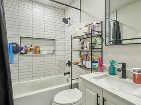 722  Havenwood Drive , Dallas Texas 75232