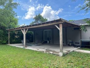 722  Havenwood Drive , Dallas Texas 75232