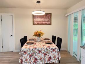 722  Havenwood Drive , Dallas Texas 75232