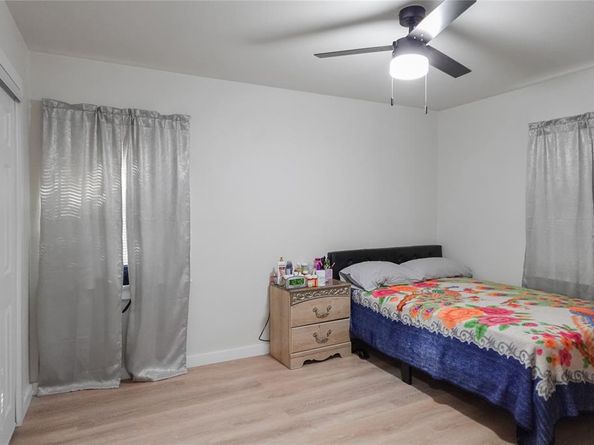 722  Havenwood Drive , Dallas Texas 75232