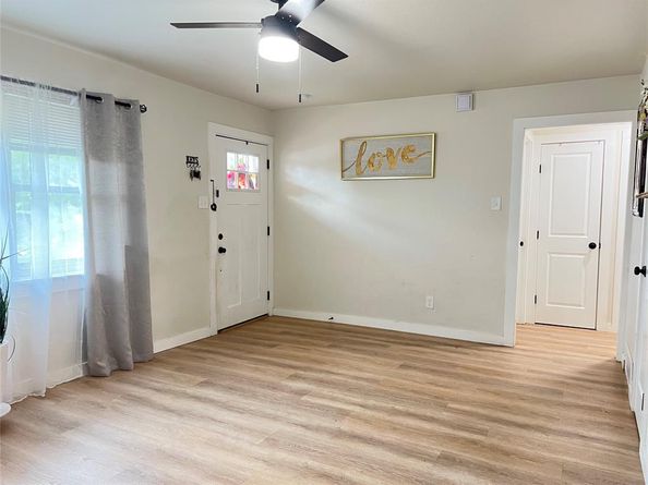 722  Havenwood Drive , Dallas Texas 75232