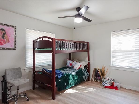 722  Havenwood Drive , Dallas Texas 75232