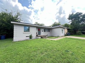 722  Havenwood Drive , Dallas Texas 75232