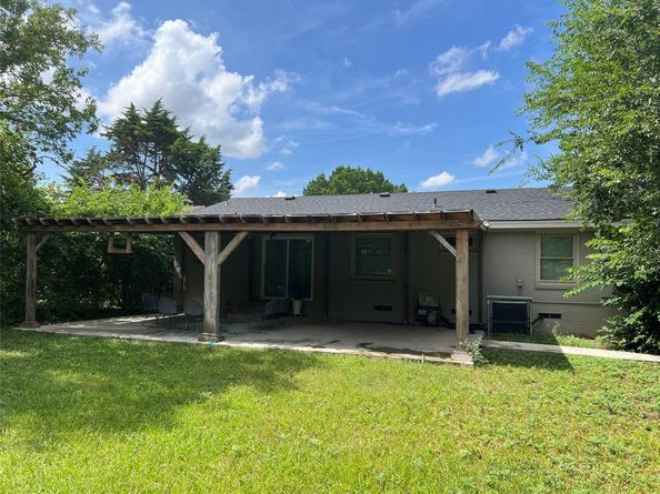 722  Havenwood Drive , Dallas Texas 75232