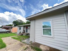 722  Havenwood Drive , Dallas Texas 75232