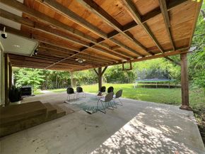722  Havenwood Drive , Dallas Texas 75232
