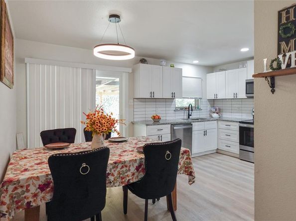 722  Havenwood Drive , Dallas Texas 75232