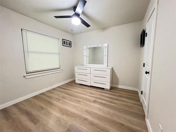 722  Havenwood Drive , Dallas Texas 75232